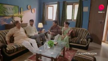 hdmaal webseries|Pehredaar S 01 E 01 – 2022 – Hindi Hot Web Series.